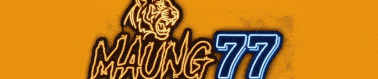 MAUNG77
